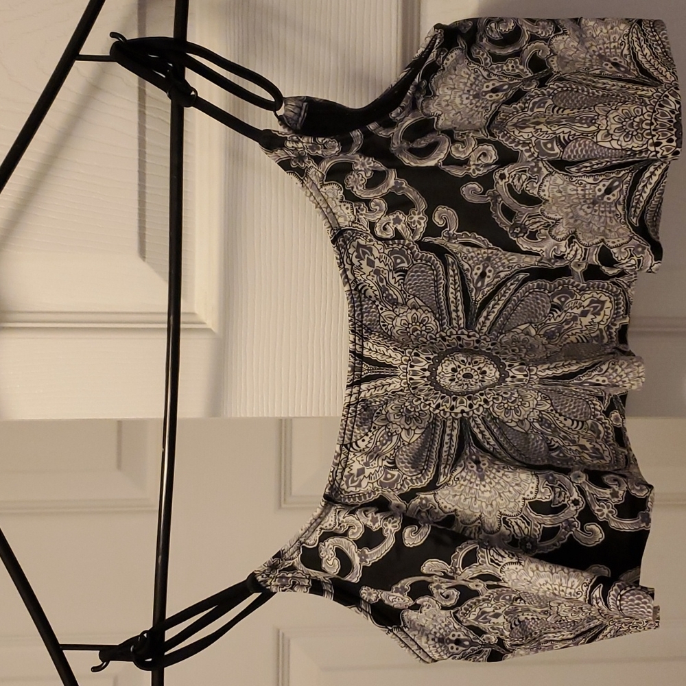 Billabong Bikini top